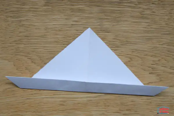 origami-lapin-4