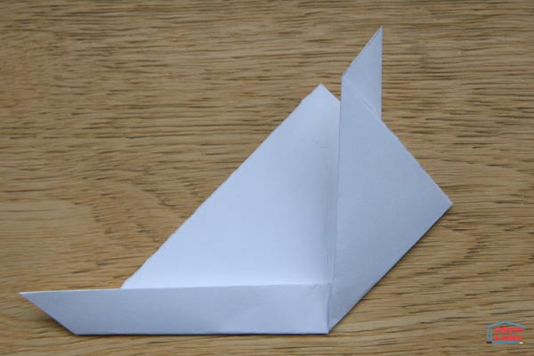 origami-lapin-5