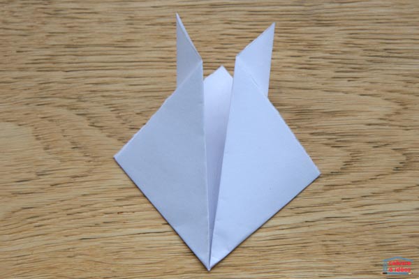 origami-lapin-6