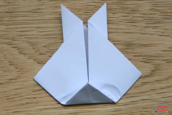 origami-lapin-7