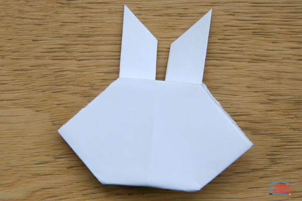 origami-lapin-8