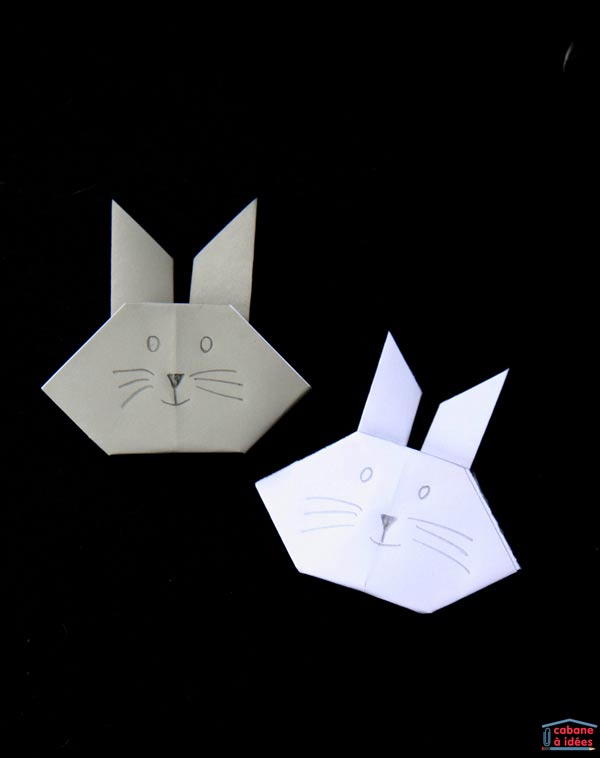 origami-lapin-tete