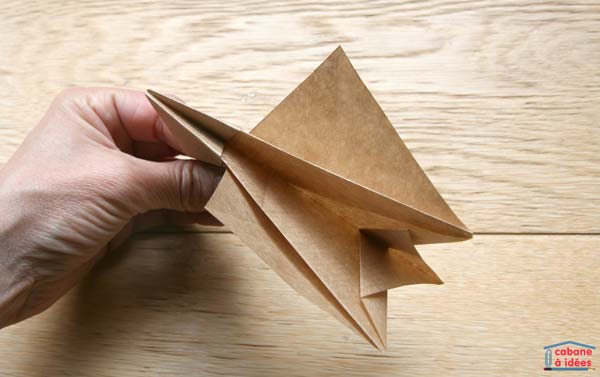 origami-chien-010