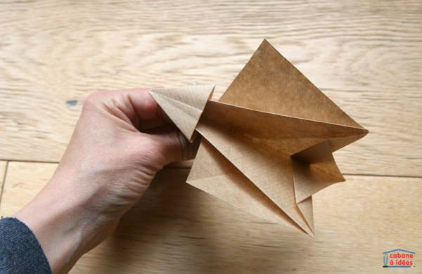 origami-chien-011