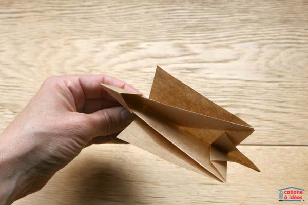 origami-chien-012