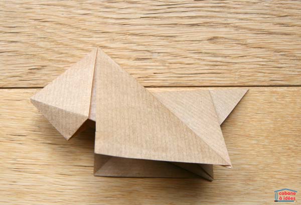 origami-chien-013