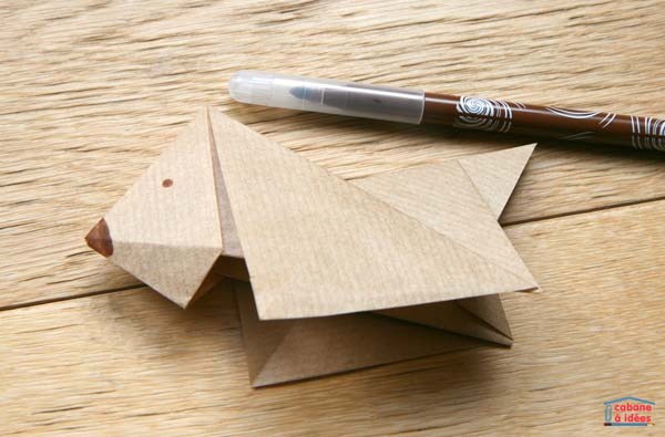 origami-chien-014