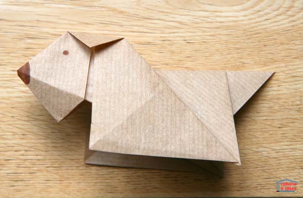 origami-chien-015