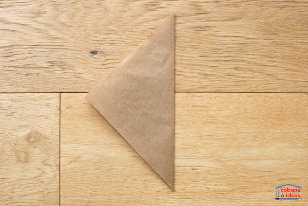 origami-chien-1