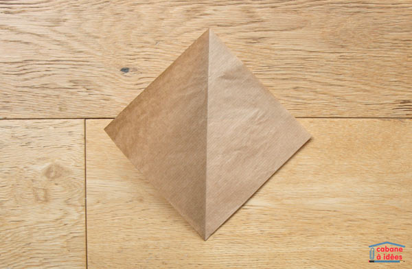 origami-chien-15