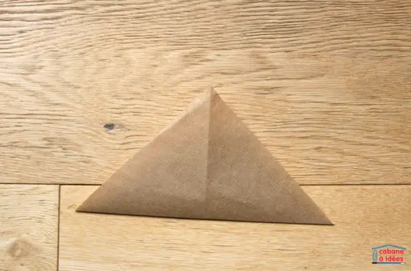 origami-chien-16