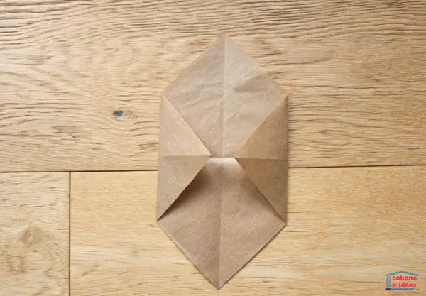 origami-chien-2