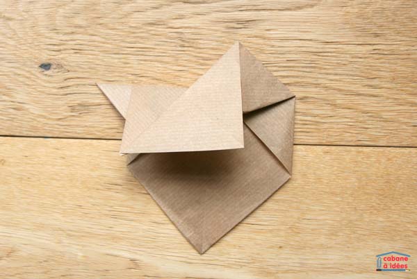 origami-chien-6