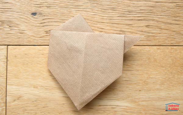 origami-chien-7