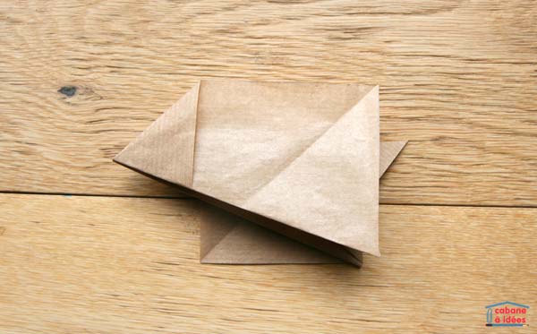 origami-chien-8