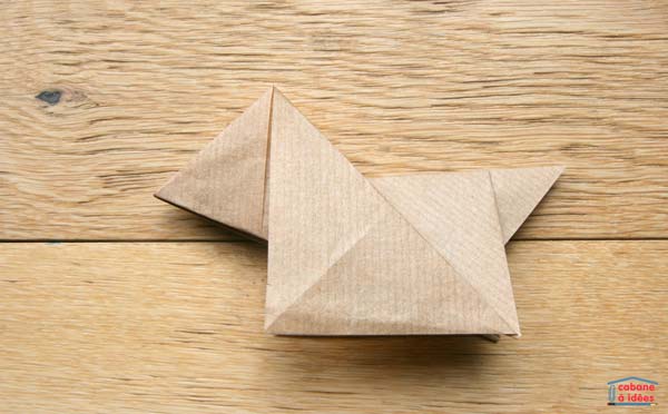origami-chien-9
