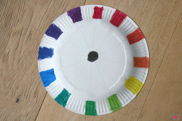 cercle-couleurs-assiette