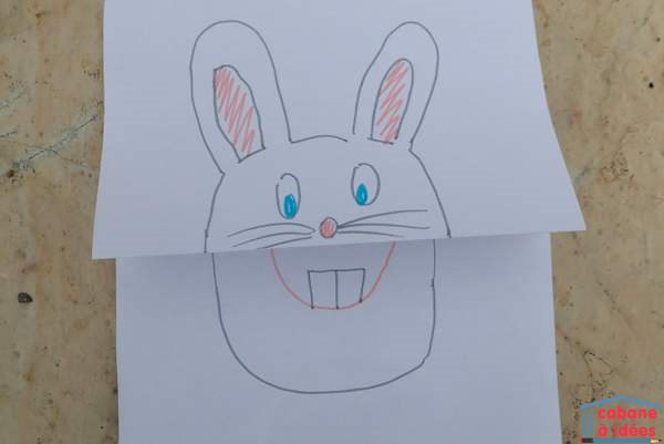 dessins-caches-lapin1