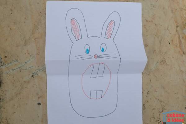 dessins-caches-lapin2