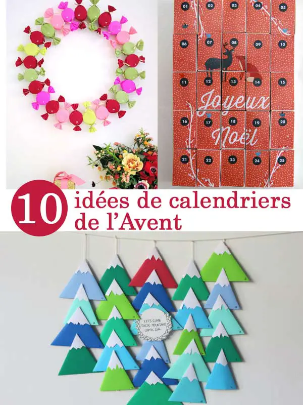 idees-calendrier-avent