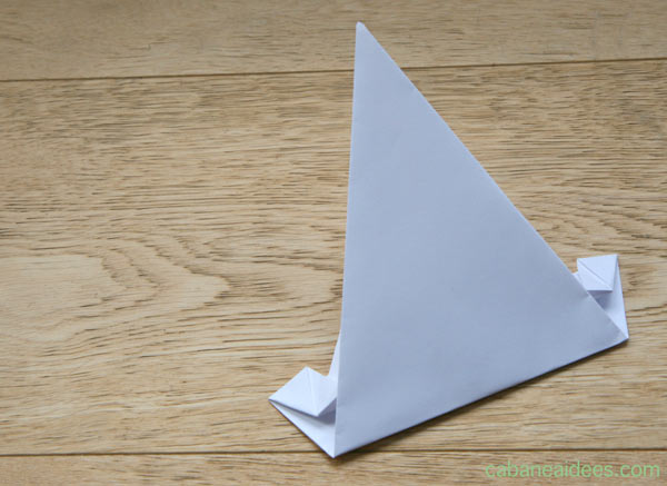 origami-sapin-11