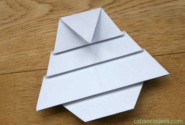 origami-sapin-14