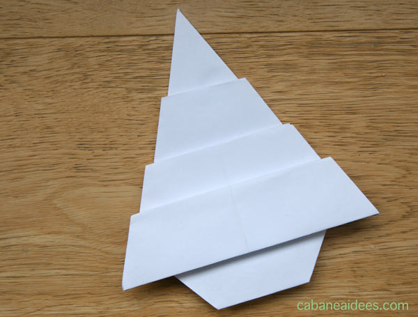 origami-sapin-15