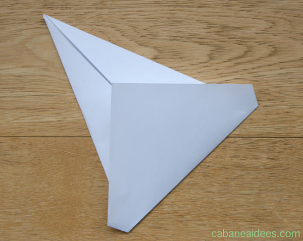 origami-sapin-3