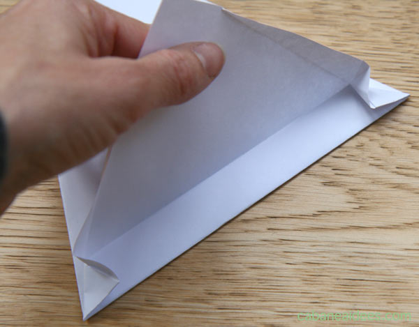 origami-sapin-55