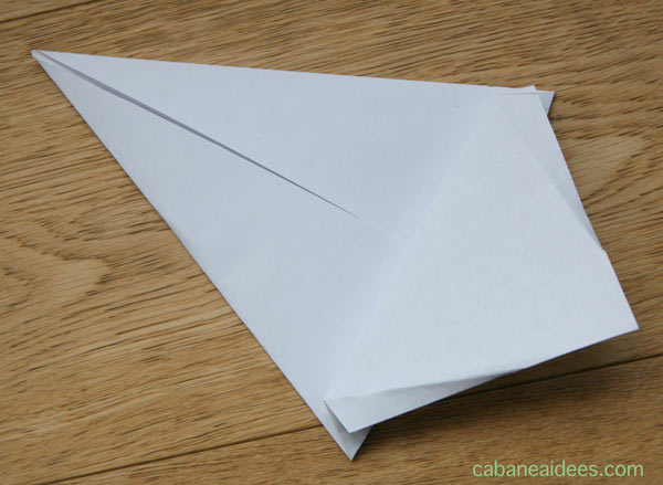 origami-sapin-6