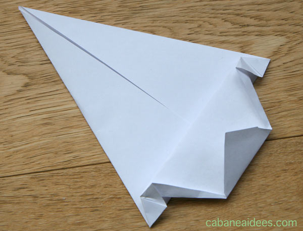 origami-sapin-8