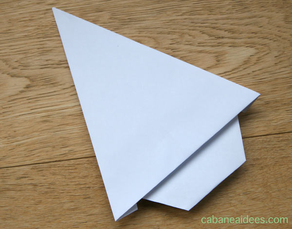 origami-sapin-9