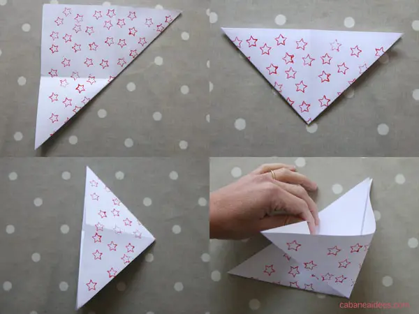 origami-pot-etoile-1