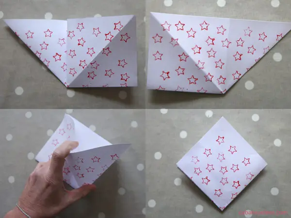 origami-pot-etoile-2