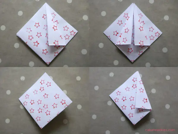 origami-pot-etoile-3