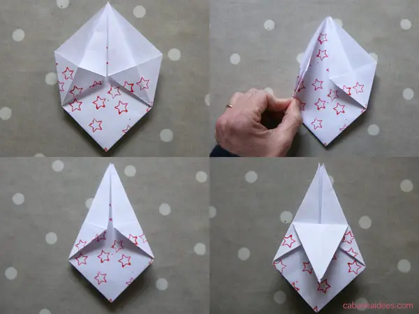 origami-pot-etoile-5