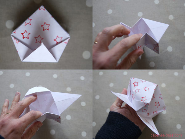 origami-pot-etoile-6