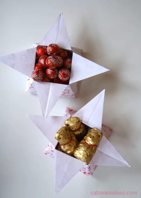 origami-pot-etoile-9