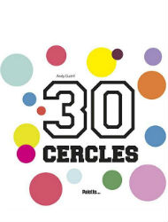 30cercles