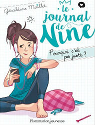 journal-nine