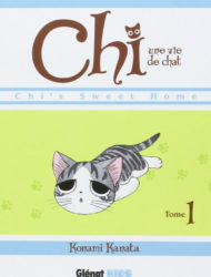 chi-chat
